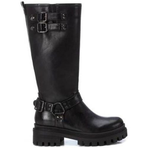 Xti Stiefel 14300501 - XTI - Modalova