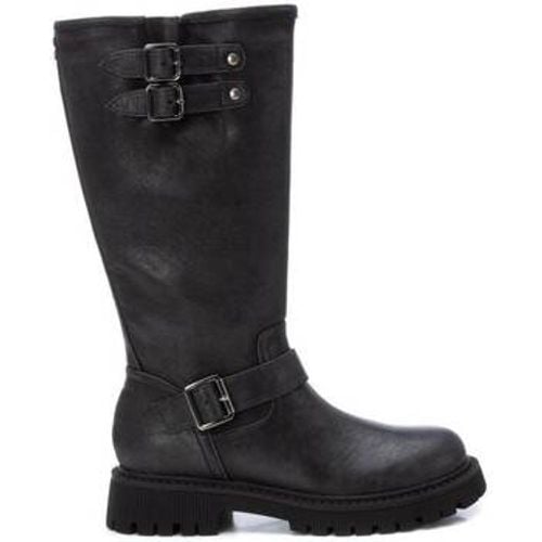 Refresh Stiefel 17232401 - Refresh - Modalova