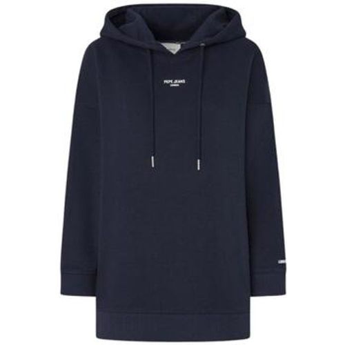 Pepe jeans Sweatshirt - Pepe Jeans - Modalova