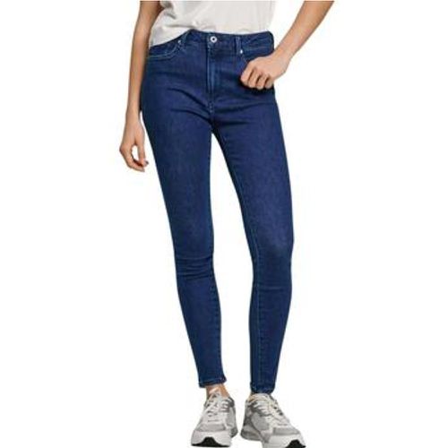 Pepe jeans Jeans - Pepe Jeans - Modalova