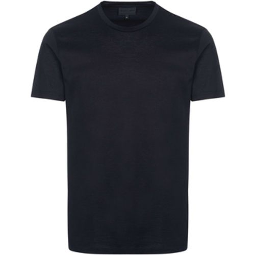 T-Shirt 8N1T84 1JQ3Z - Emporio Armani - Modalova