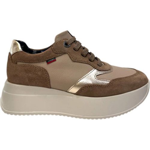 CallagHan Sneaker - CallagHan - Modalova