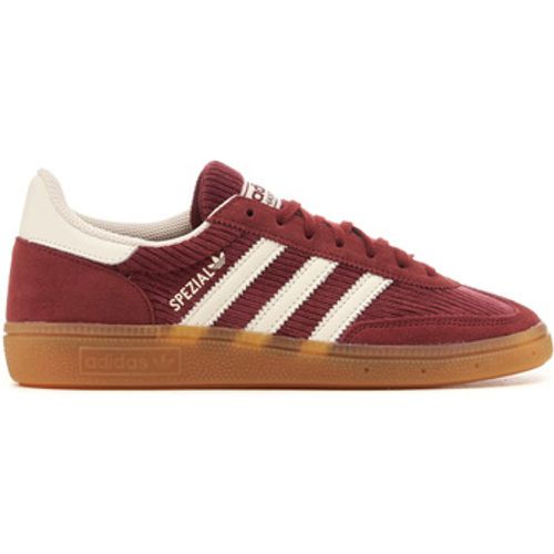 Adidas Sneaker - Adidas - Modalova