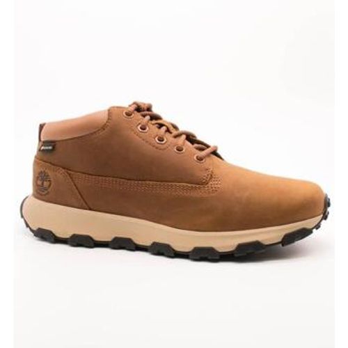 Timberland Turnschuhe - Timberland - Modalova