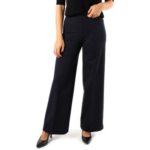 Fließende Hosen TWENTY-P.ROMA - 1978 Italy - Modalova