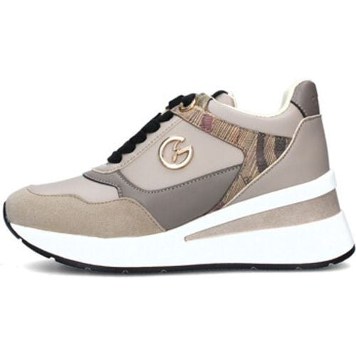 Gattinoni Sneaker PIGEI6306WP - Gattinoni - Modalova