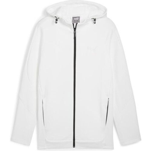 Puma Sweatshirt 681700 - Puma - Modalova