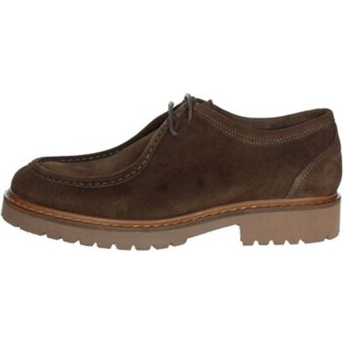 Exton Herrenschuhe 683 - Exton - Modalova