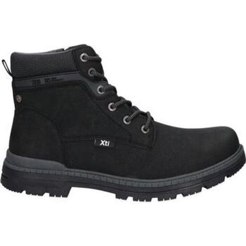 Xti Stiefel 141644 - XTI - Modalova