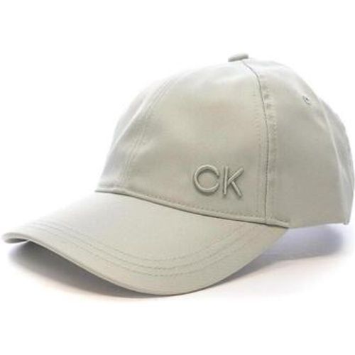 Schirmmütze K60K611726 - Calvin Klein Jeans - Modalova