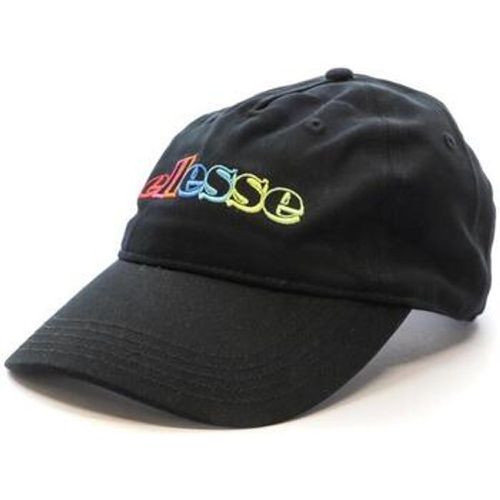 Ellesse Schirmmütze ARA3012011 - Ellesse - Modalova