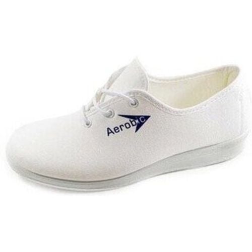 Chapines Sneaker - Chapines - Modalova