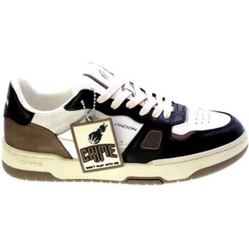 Crime London Sneaker 92118 - Crime London - Modalova