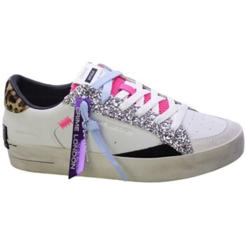 Crime London Sneaker 92107 - Crime London - Modalova