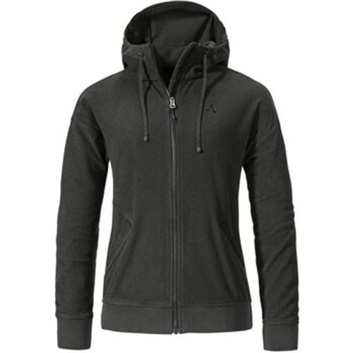 SchÖffel Pullover Sport Fleece Jk Style Leveche WMS 2013592/9990 - Schöffel - Modalova