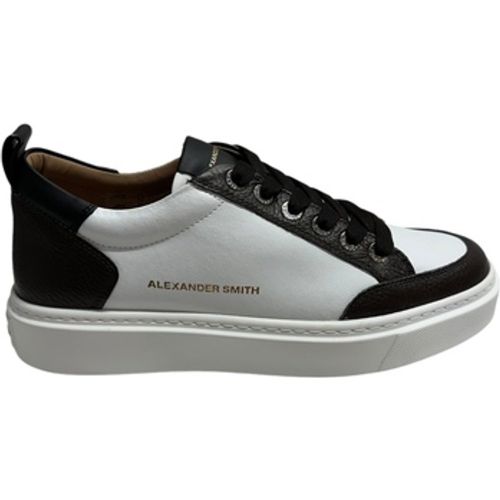 Alexander Smith Sneaker 2075 - Alexander Smith - Modalova