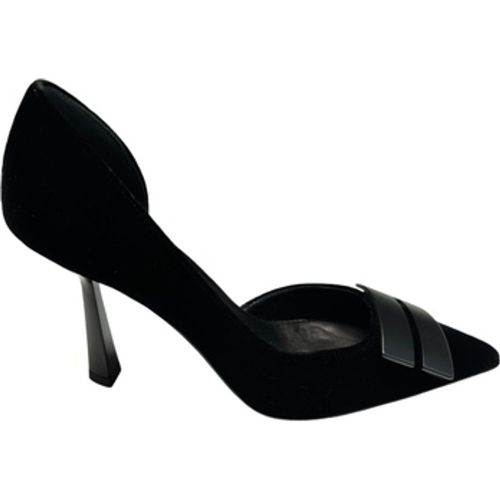 Chantal Pumps 2090 - Chantal - Modalova