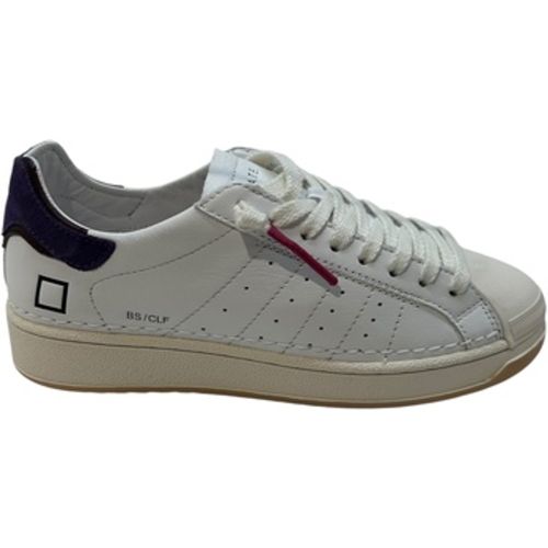 Date Sneaker 2233 - Date - Modalova