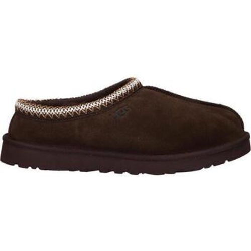 UGG Clogs 5950 TASMAN - Ugg - Modalova