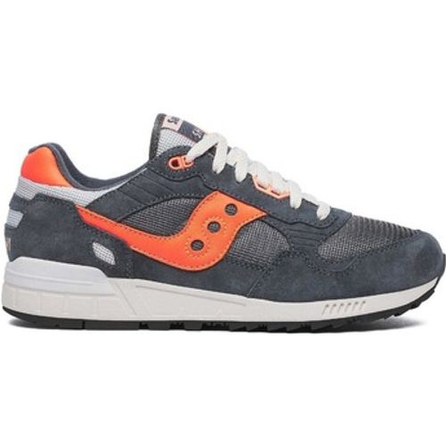 Saucony Sneaker S70665 - Saucony - Modalova