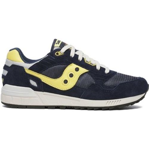 Saucony Sneaker S70665 - Saucony - Modalova