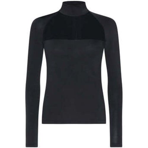 Simona Corsellini Pullover - Simona Corsellini - Modalova