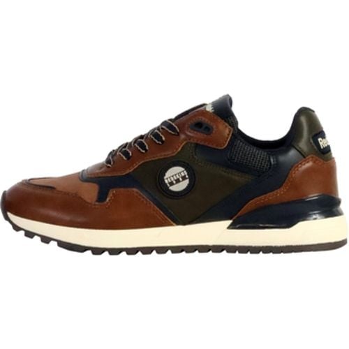 Redskins Sneaker 243238 - Redskins - Modalova