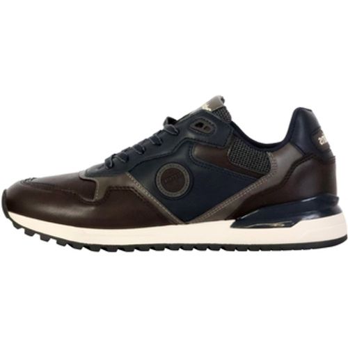 Redskins Sneaker 245042 - Redskins - Modalova