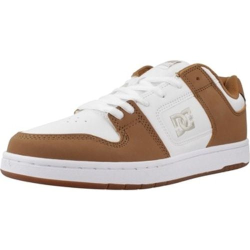 DC Shoes Sneaker MANTECA 4 SE - DC Shoes - Modalova