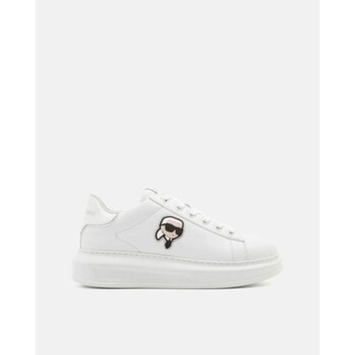 Sneaker KL62530N KAPRI - Karl Lagerfeld - Modalova