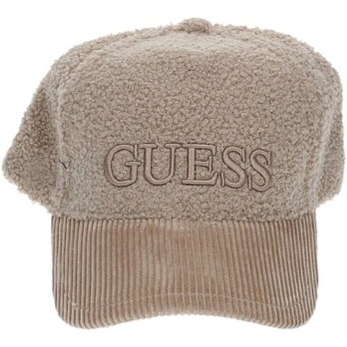 Guess Hut - Guess - Modalova