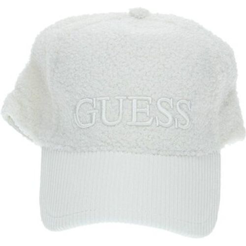 Guess Hut - Guess - Modalova