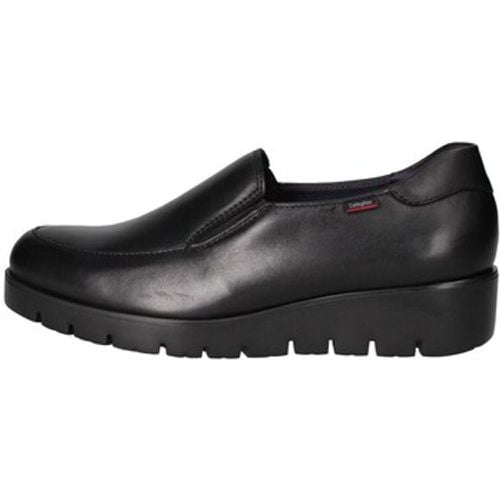 CallagHan Damenschuhe 89878 - CallagHan - Modalova