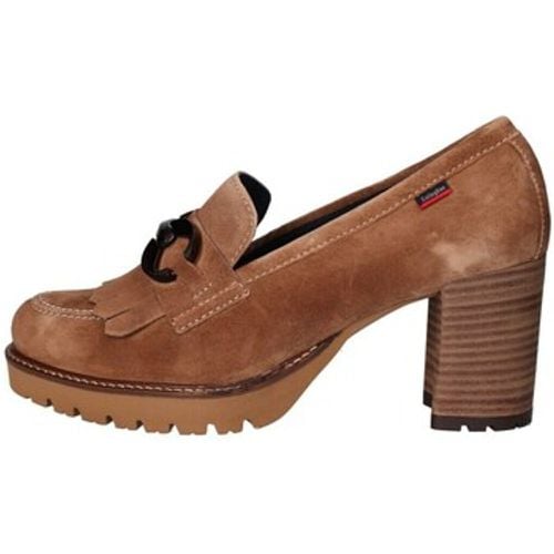 Damenschuhe 30812 Bummler Frau - CallagHan - Modalova