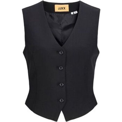 JJXX Jacken 12260411 ELLIS-BLACK - JJXX - Modalova
