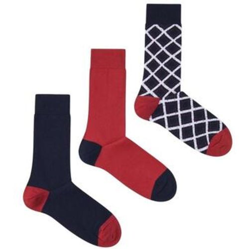 Pepe jeans Socken - Pepe Jeans - Modalova