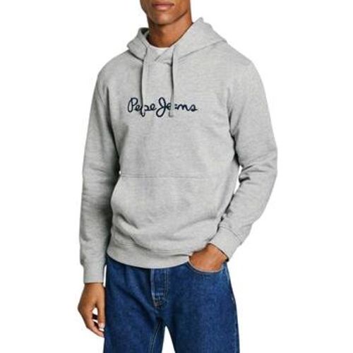 Pepe jeans Sweatshirt - Pepe Jeans - Modalova