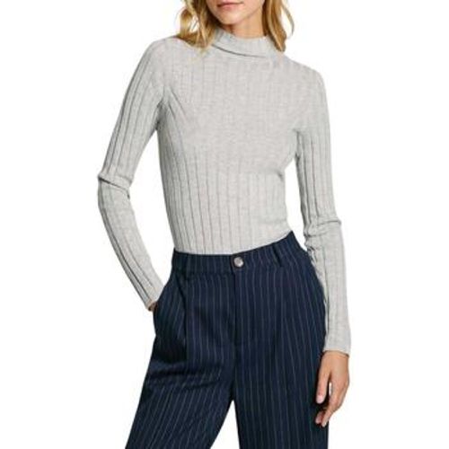 Pepe jeans Pullover - Pepe Jeans - Modalova