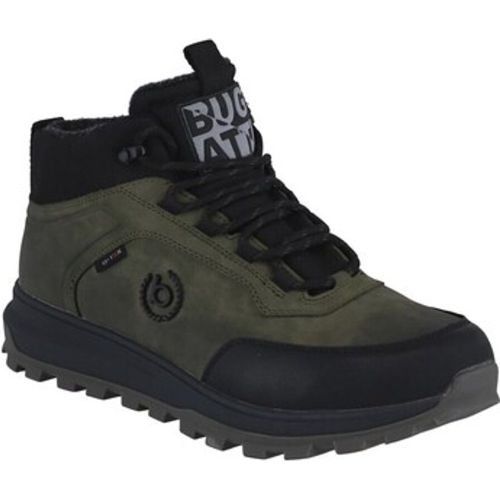 Bugatti Herrenstiefel Columb - Bugatti - Modalova