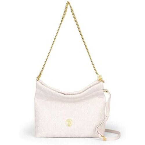 Handtasche BIUF78406 - U.S Polo Assn. - Modalova