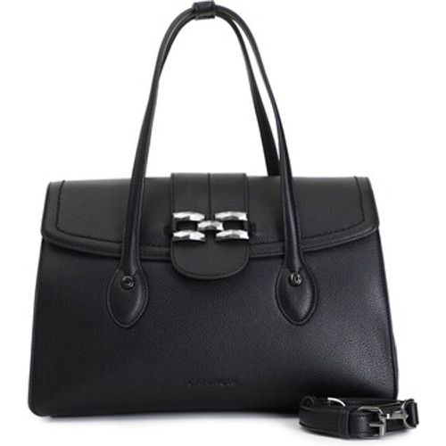 Café Noir Handtasche YF0714 - Café Noir - Modalova