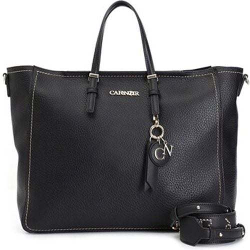 Café Noir Handtasche MC0708 - Café Noir - Modalova