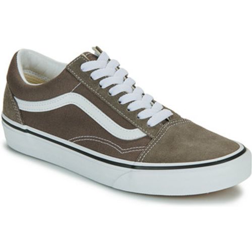 Vans Sneaker - Vans - Modalova