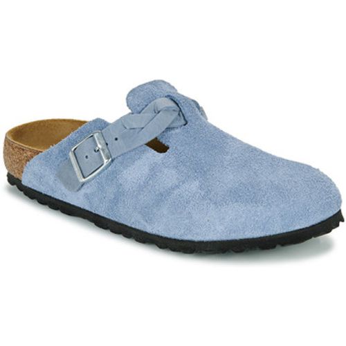 Birkenstock Clogs - Birkenstock - Modalova