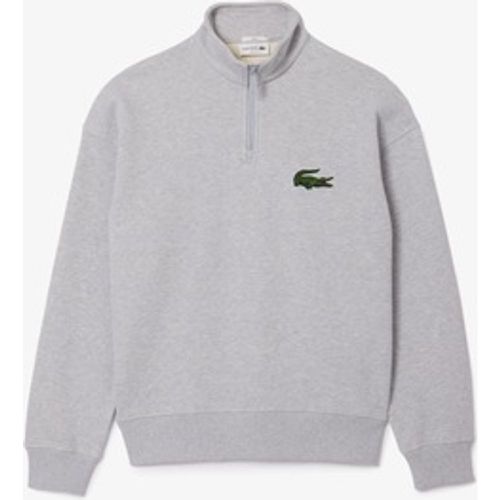 Sweatshirt SWEATSHIRT LOOSE FIT - Lacoste - Modalova