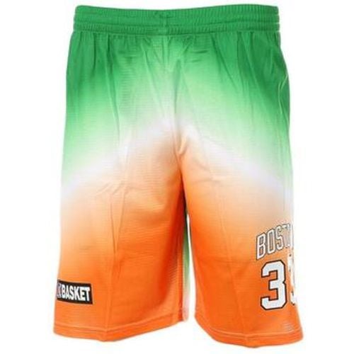 Sport Zone Shorts SEPL1021 - Sport Zone - Modalova