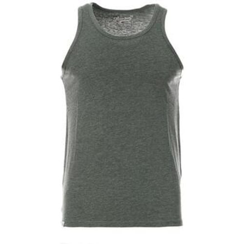 Rms 26 Tank Top RM-91201 - Rms 26 - Modalova