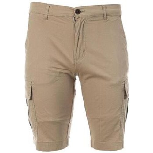 Rms 26 Shorts RM-3628 - Rms 26 - Modalova