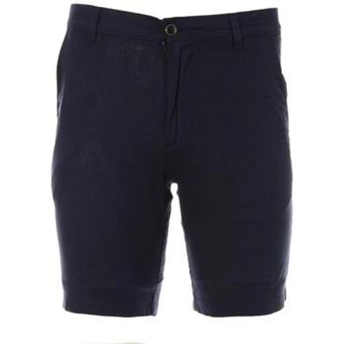 Jack & Jones Shorts 12254134 - jack & jones - Modalova