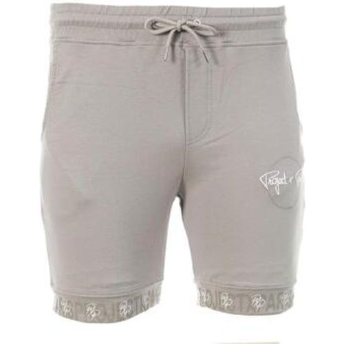 Project X Paris Shorts PXP-2340011 - Project X Paris - Modalova